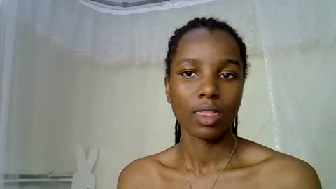 Snapshot of mentirvivir chatting on 07/03/26, 03:18 sly online show from 07/03/26, 03:18