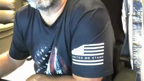 mentosgum online show from 09/25/25, 04:54