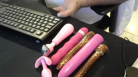 mentosgum online show from 09/28/25, 07:41