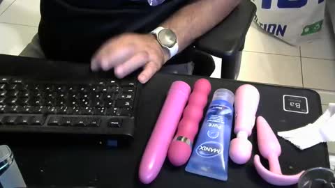 mentosgum online show from 10/14/25, 09:26
