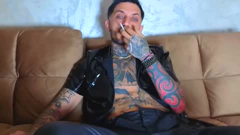 Fallow my ONLYFANS for xxx daily online show from 10/26/25, 10:10