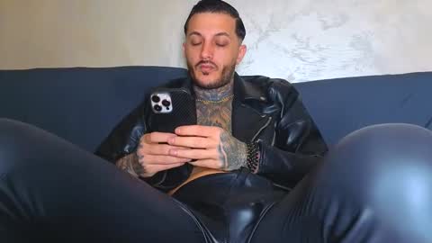 Fallow my ONLYFANS for xxx daily online show from 11/05/25, 12:05