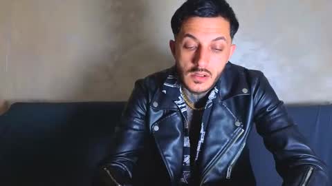 Fallow my ONLYFANS for xxx daily online show from 11/06/25, 02:18