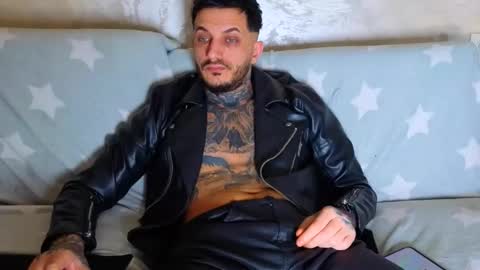 Fallow my ONLYFANS for xxx daily online show from 03/03/26, 03:07