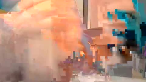 Manuke online show from 12/07/24, 12:08