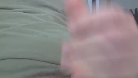 Manuke online show from 12/08/24, 01:46