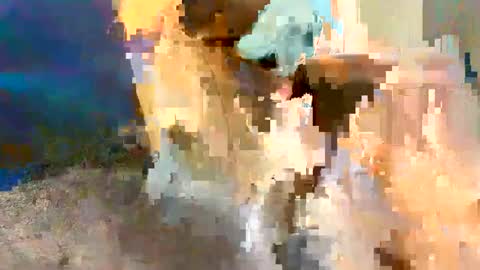 Manuke online show from 12/15/24, 01:13