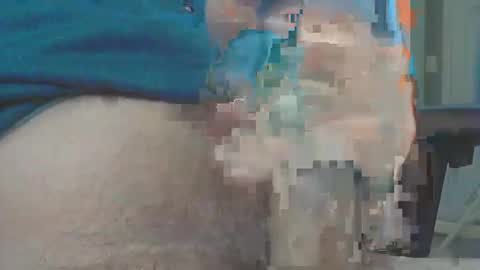 Manuke online show from 12/17/24, 02:12