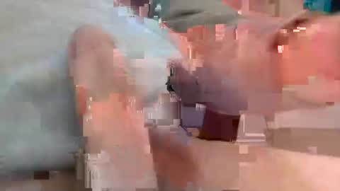 Manuke online show from 12/25/24, 03:29