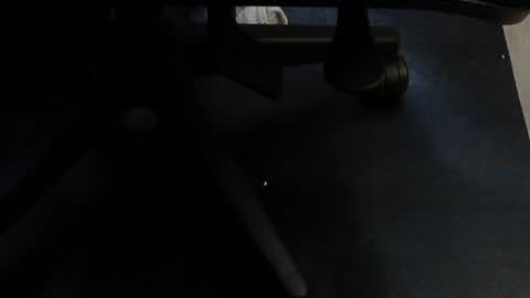 Manuke online show from 12/28/24, 08:04