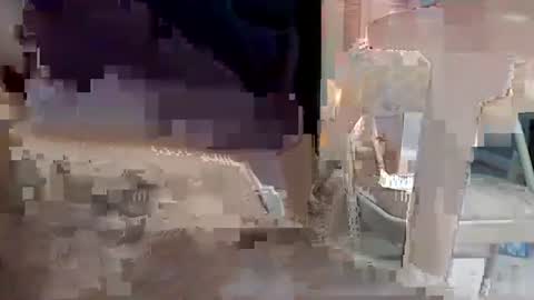 Manuke online show from 12/29/24, 07:50