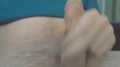 Manuke online show from 02/09/25, 12:17