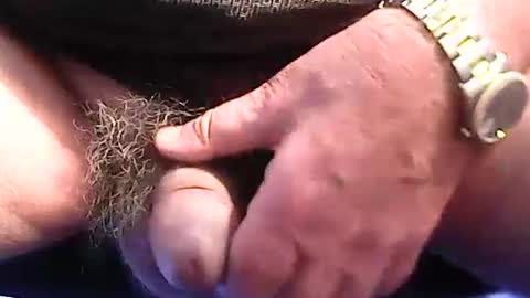 menwith64 online show from 12/19/24, 12:12