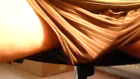 menwith64 online show from 12/23/24, 01:13