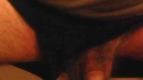 menwith64 online show from 03/03/25, 12:04