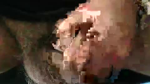 menwith64 online show from 03/07/25, 11:07