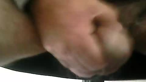 menwith64 online show from 11/03/25, 10:49