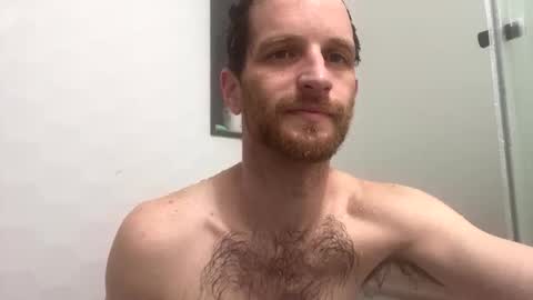 meohme621 online show from 02/08/26, 02:37