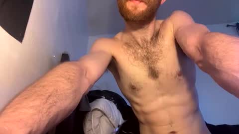 meohme621 online show from 03/12/26, 02:23