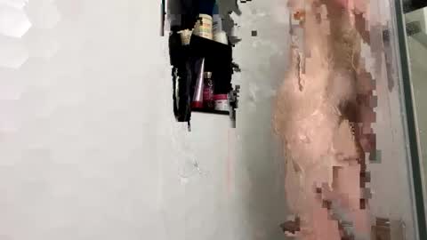 meohme621 online show from 03/14/26, 02:06