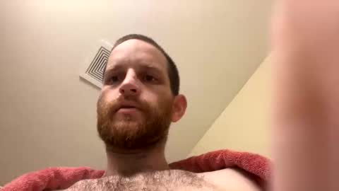 meohme621 online show from 03/18/26, 05:49