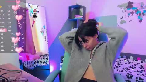  Meo  online show from 10/18/25, 11:33