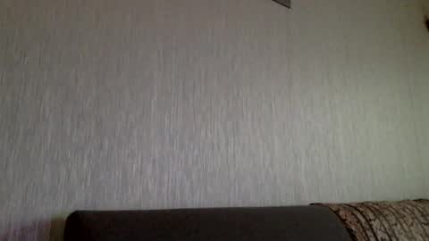 Meon Prestige online show from 01/06/25, 08:35