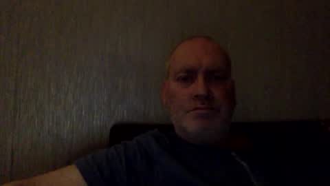 Meon Prestige online show from 01/06/25, 07:56