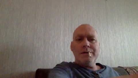 Meon Prestige online show from 02/04/25, 08:56