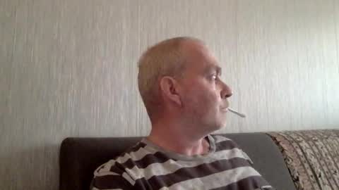 Meon Prestige online show from 09/16/25, 06:58