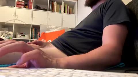 meorn8719 online show from 07/26/26, 06:48