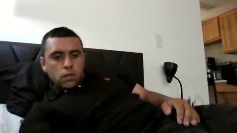 meow0605 online show from 05/10/26, 10:26