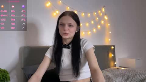 meow3cha online show from 04/16/26, 05:36