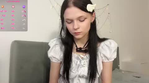 meow3cha online show from 06/11/26, 05:22