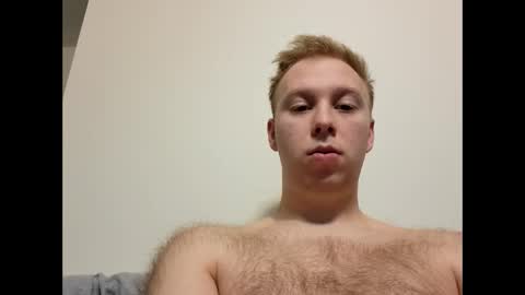 meow732 online show from 10/12/25, 04:50