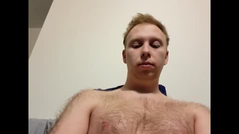 meow732 online show from 10/19/25, 06:25