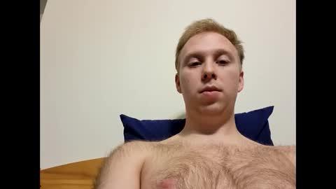 meow732 online show from 10/23/25, 12:21