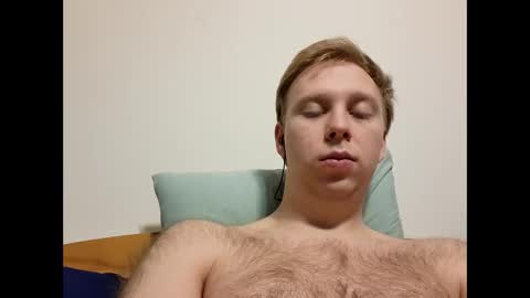 meow732 online show from 12/14/25, 10:20