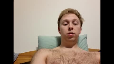 meow732 online show from 12/17/25, 01:44