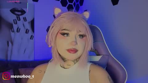 Aruz online show from 03/22/26, 07:06