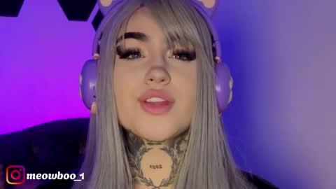 Aruz online show from 04/18/26, 04:33