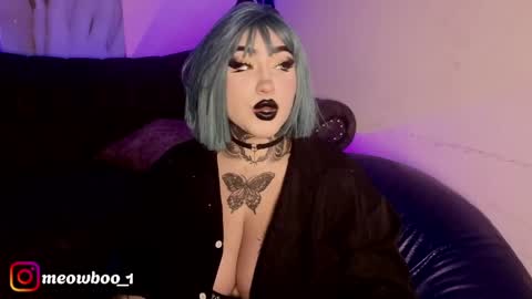 Aruz online show from 04/21/26, 07:17