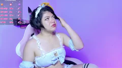 Snapshot of meow_cat4 chatting on 07/16/26, 06:03 Cata online show from 07/16/26, 06:03