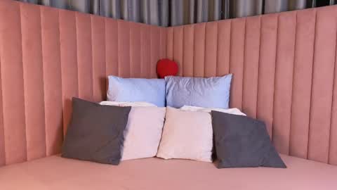 meow_mellie online show from 03/07/25, 01:31