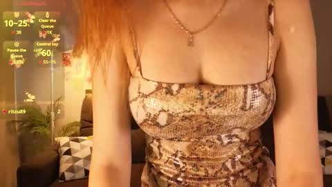 meow_mellie online show from 09/25/25, 02:04
