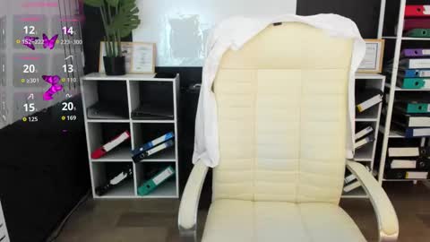 meow_mellie online show from 09/26/25, 02:26