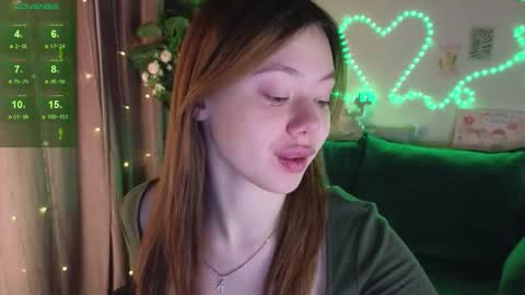 meow_mellie online show from 10/03/25, 02:19