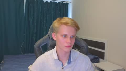 Mickey online show from 10/23/25, 09:08