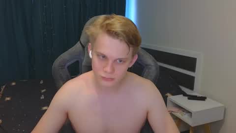 Mickey online show from 01/15/26, 08:08