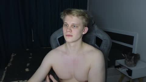 Mickey online show from 01/19/26, 03:05